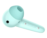 Huawei Freebuds SE Niebieskie - 1057648 - zdjęcie 4